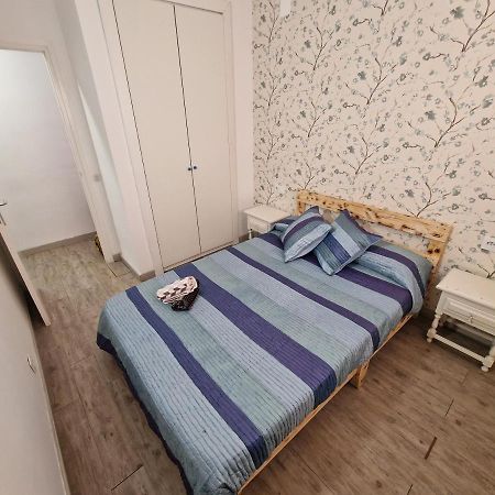 Apartamento Gran Reserva Beach-3 เอมปูเรียบราบา ภายนอก รูปภาพ
